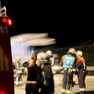 normal_14062011st2schwerervuraststaettebergena8aktivnews-16.jpg