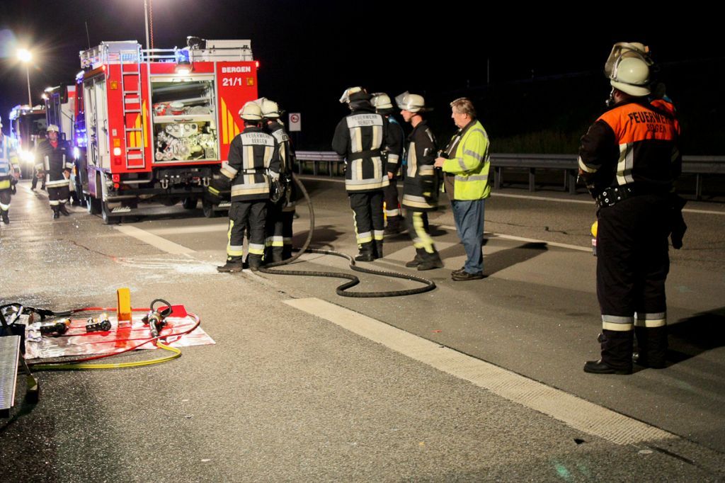normal_14062011st2schwerervuraststaettebergena8aktivnews-17.jpg