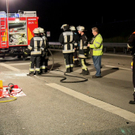 normal_14062011st2schwerervuraststaettebergena8aktivnews-17.jpg