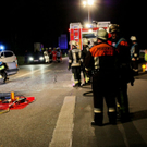 normal_14062011st2schwerervuraststaettebergena8aktivnews-18.jpg