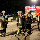 normal_14062011st2schwerervuraststaettebergena8aktivnews-22.jpg