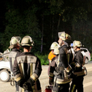 normal_14062011st2schwerervuraststaettebergena8aktivnews-34.jpg