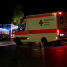 normal_14062011st2schwerervuraststaettebergena8aktivnews-4.jpg