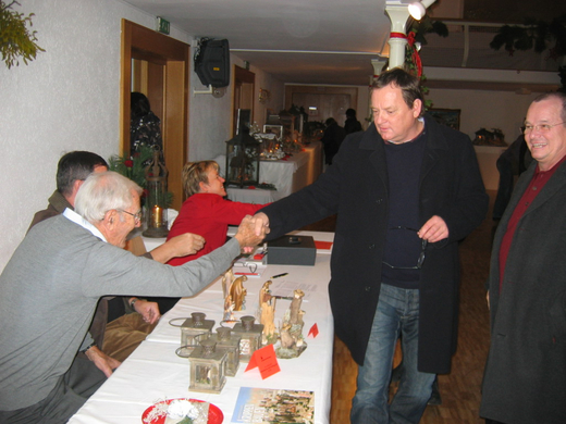 IMG_9552.JPG