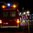 normal_14062011st2schwerervuraststaettebergena8aktivnews-9.jpg