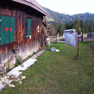 IMG_1467.JPG