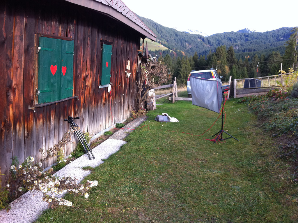 IMG_1467.JPG