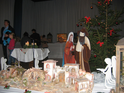 IMG_9565.JPG