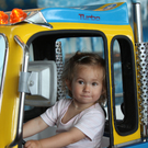 d14fXI104.jpg