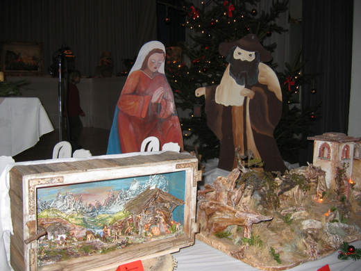 IMG_9567.JPG