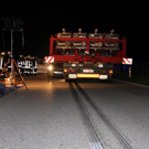 normal_14062011vub12nfaktivnews0013.jpg