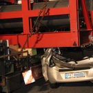 normal_14062011vub12nfaktivnews0020.jpg