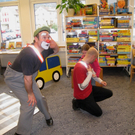 VS Verkehrserziehung Clown _18_.jpg