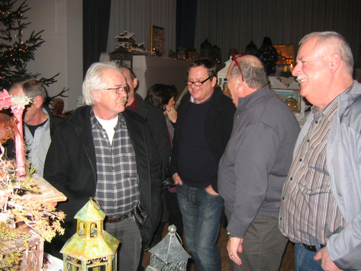 IMG_9573.JPG