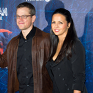 DAB0346-20110615.jpg