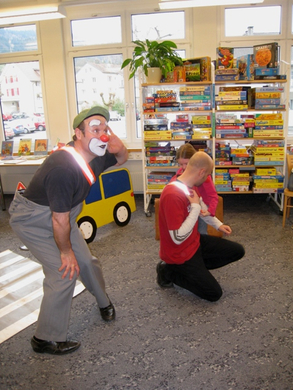 VS Verkehrserziehung Clown _18_.jpg
