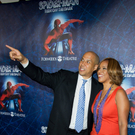 DAB0322-20110615.jpg