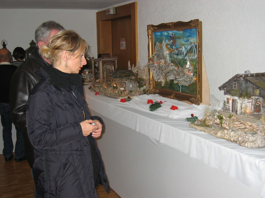 IMG_9607.JPG