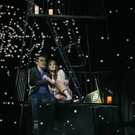 DAB1271-20110613.jpg