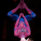 DAB4002-20110613.jpg