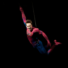 DAB4004-20110613.jpg