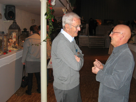 IMG_9611.JPG