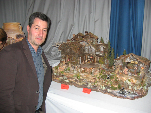 IMG_9622.JPG