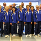 KT Stadt Feldkirch _2__JPG-1308128590