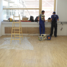 DSCN8743_JPG-1308127931