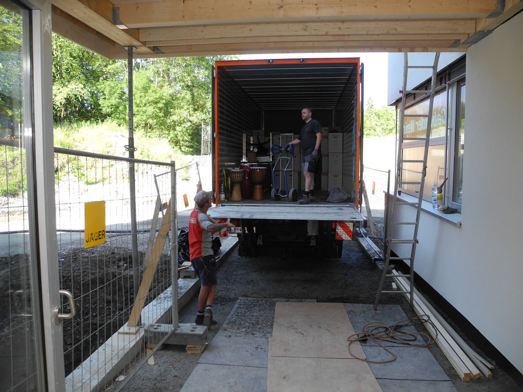 DSCN8750_JPG-1308128010