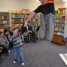 VS Verkehrserziehung Clown _19_.jpg