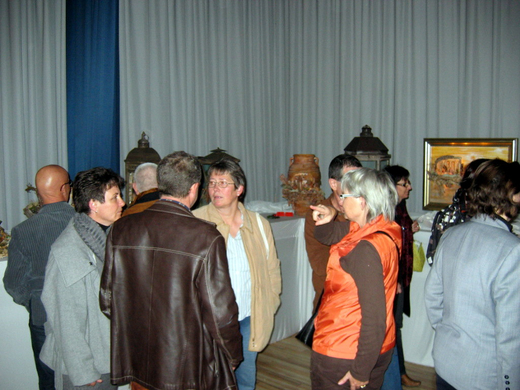 IMG_9634.JPG
