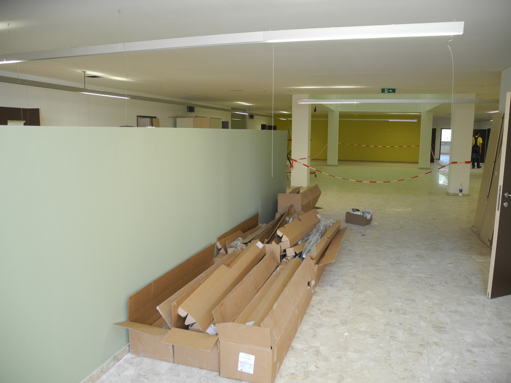 DSCN8767_JPG-1308128210