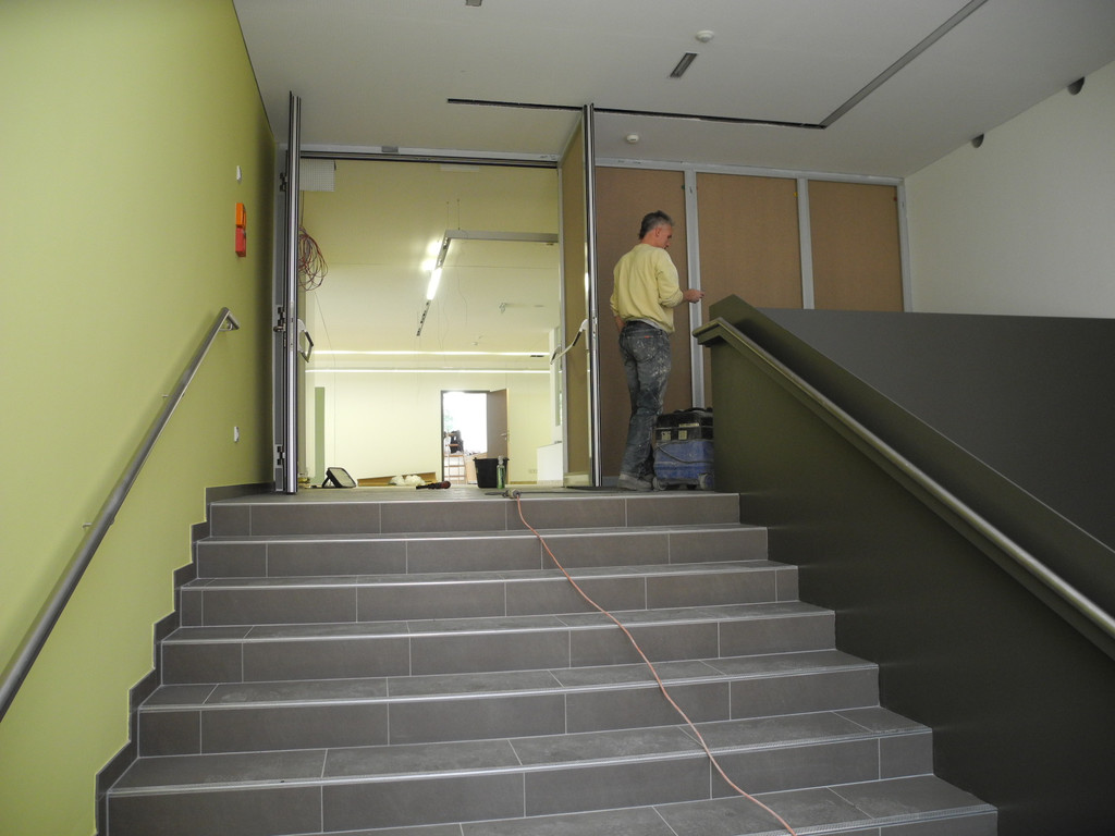 DSCN8768_JPG-1308128221