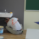 DSCN8774_JPG-1308128282