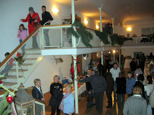 IMG_9635.JPG