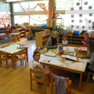 DSCN8786_JPG-1308128396