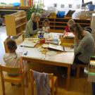 DSCN8787_JPG-1308128408