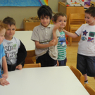 DSCN8789_JPG-1308128431