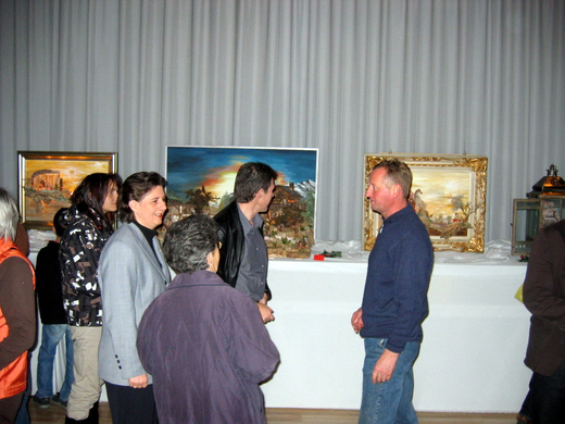 IMG_9636.JPG