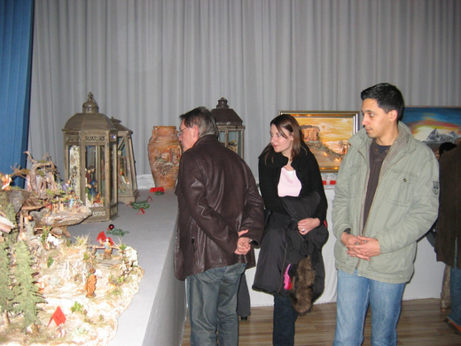 IMG_9643.JPG