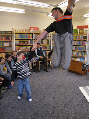 VS Verkehrserziehung Clown _19_.jpg
