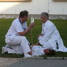 normal_14062011medicalffaktivnews_001.jpg