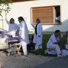 normal_14062011medicalffaktivnews_002.jpg