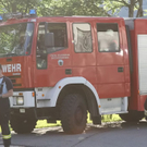 normal_14062011medicalffaktivnews_007.jpg