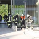 normal_14062011medicalffaktivnews_018.jpg