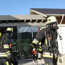 normal_14062011medicalffaktivnews_024.jpg