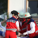 normal_14062011medicalffaktivnews_034.jpg
