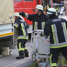 normal_14062011medicalffaktivnews_038.jpg