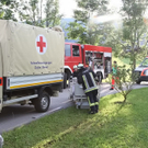 normal_14062011medicalffaktivnews_042.jpg